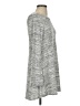 Michael Lauren Gray Pullover Sweater Size S - photo 4