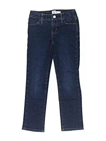 Gap Kids Jeans (view 1)