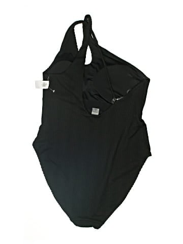 Old Navy One Piece Swimsuit (view 2)