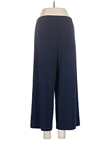 Bob Mackie Casual Pants (view 2)