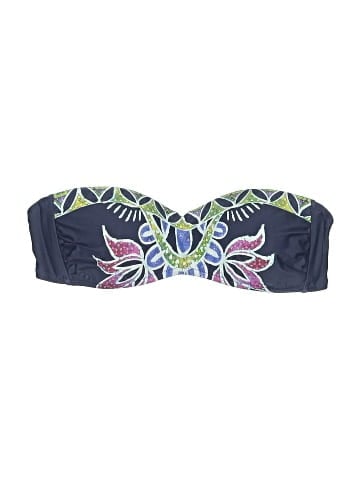Trina Turk Swimsuit Top (view 1)