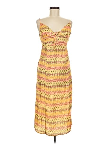 Urban Outfitters Casual Dress (view 1)