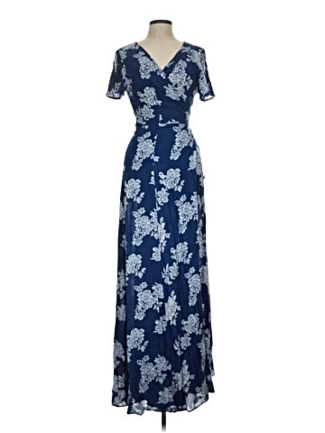 Lulus Casual Dress (view 1)