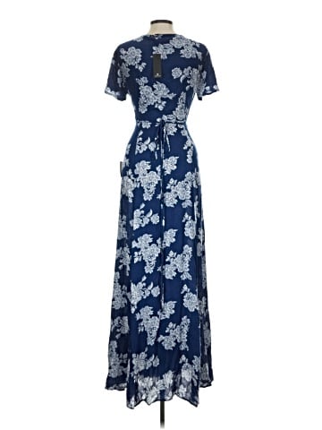 Lulus Casual Dress (view 2)