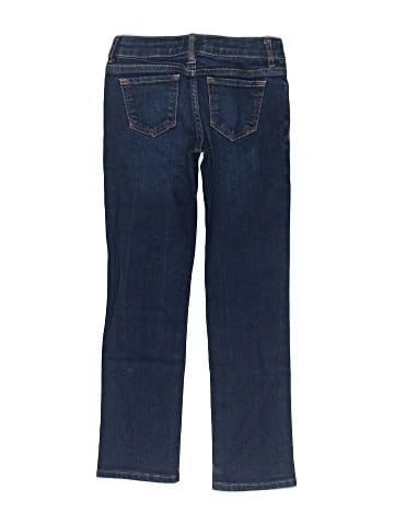 Gap Kids Jeans (view 2)
