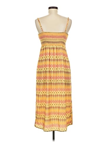 Urban Outfitters Casual Dress (view 2)