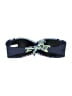 Trina Turk Paisley Blue Swimsuit Top Size L (estimated) - photo 2