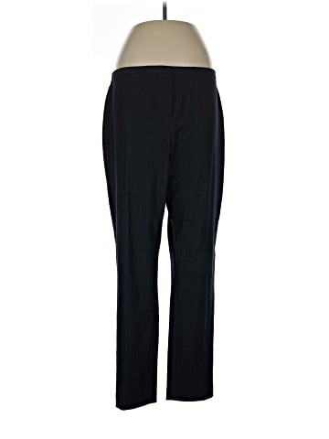 T Tahari Dress Pants (view 1)