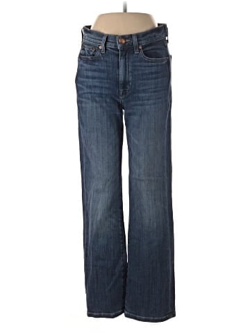 AYR Jeans (view 1)