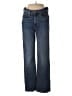 AYR Blue Jeans Size 27 waist - photo 1