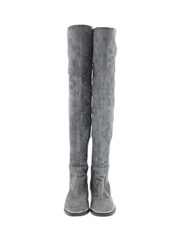 Tory Burch Boots (view 2)