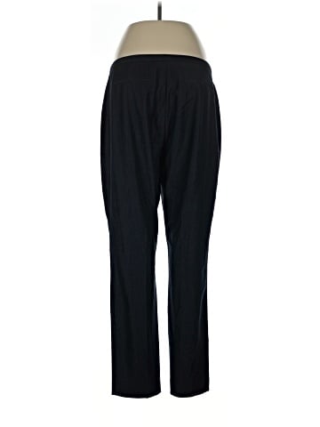 T Tahari Dress Pants (view 2)