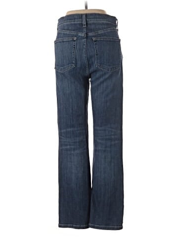 AYR Jeans (view 2)