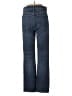 AYR Blue Jeans Size 27 waist - photo 2