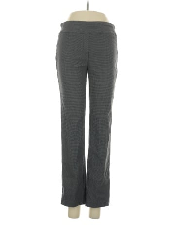 Hilary Radley Dress Pants (view 1)