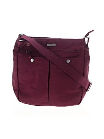 Baggallini Crossbody Bag (view 1)