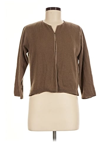 Banana Republic Cardigan (view 1)