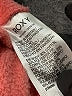 Roxy Pink Sweatshirt Size 6 - photo 4