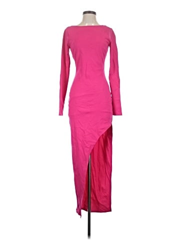Lulus Cocktail Dress (view 1)