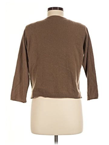 Banana Republic Cardigan (view 2)