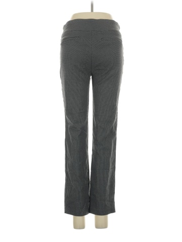 Hilary Radley Dress Pants (view 2)