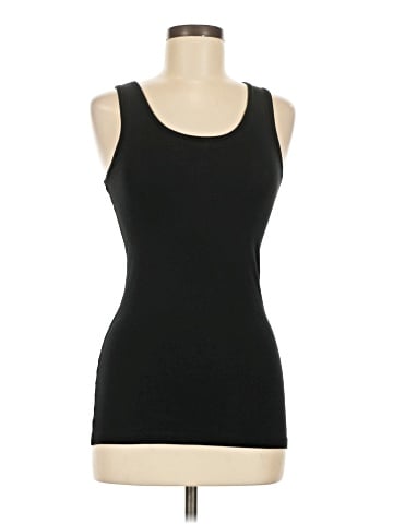 Mossimo Tank Top (view 1)