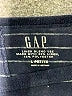 Gap Black Long Sleeve Top Size Lg Petite - photo 7