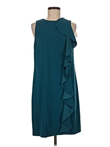 Trina Turk Cocktail Dress (view 1)