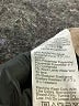 J.Crew Factory Store Brown Pullover Sweater Size 3X - photo 8