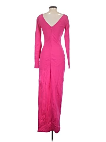 Lulus Cocktail Dress (view 2)