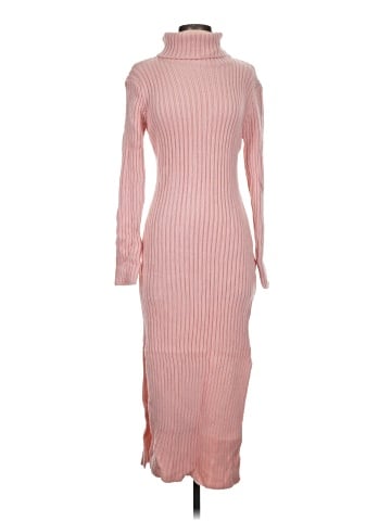 In the Style Casual Dress (view 1)