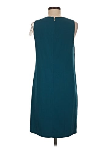 Trina Turk Cocktail Dress (view 2)