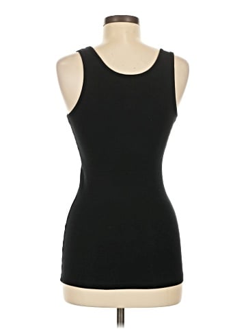 Mossimo Tank Top (view 2)