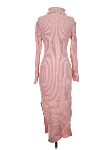 In the Style Casual Dress (view 2)