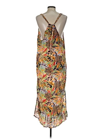 C&C California Casual Dress (view 2)