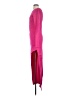Lulus Solid Pink Cocktail Dress Size S - photo 5