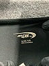 MTA Sport Solid Black Active Pants Size L (kids) - photo 3