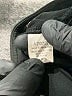 MTA Sport Solid Black Active Pants Size L (kids) - photo 4