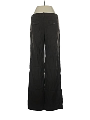 Banana Republic Linen Pants (view 2)