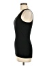Mossimo Black Tank Top Size M - photo 5