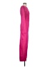 Lulus Solid Pink Cocktail Dress Size S - photo 4