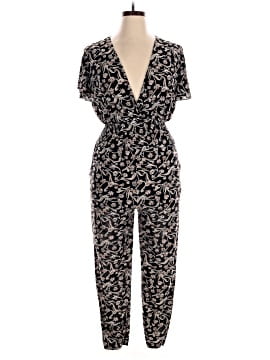 Icon Apparel Jumpsuit
