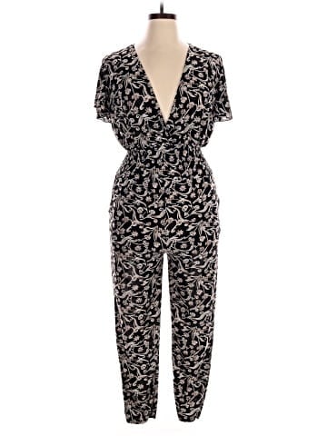 Icon Apparel Jumpsuit (view 1)