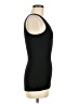 Mossimo Black Tank Top Size M - photo 4