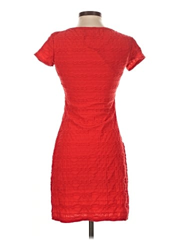 Max Studio Casual Dress (view 2)