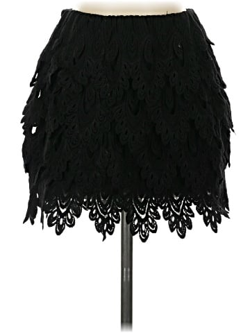 Lulumari Formal Skirt (view 1)