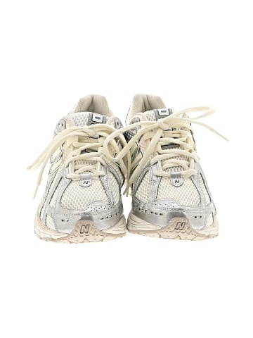 New Balance Sneakers (view 2)