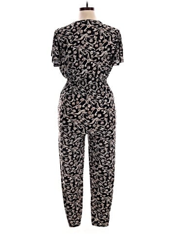 Icon Apparel Jumpsuit (view 2)