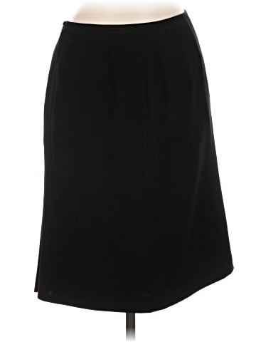 Kasper A.S.L. Formal Skirt (view 1)