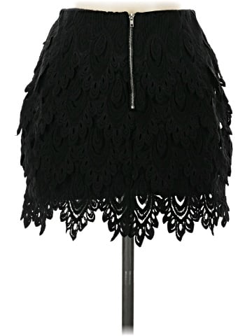 Lulumari Formal Skirt (view 2)